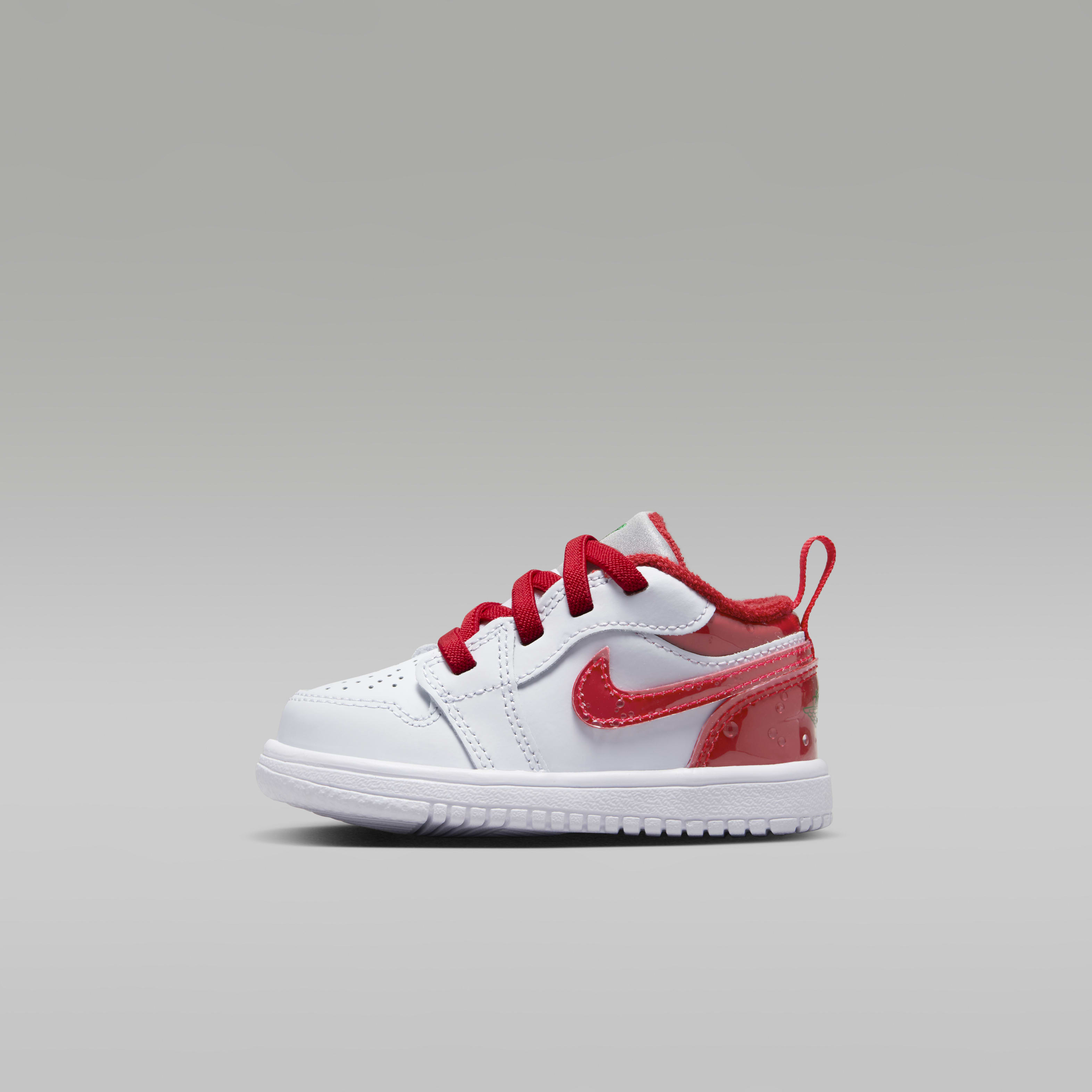 Nike Jordan 1 Low Alt SE Baby Toddler Shoes The Summit at Fritz Farm